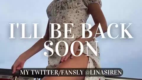 Snapshot of linasiren chatting on March 10, 2025, 8:15 am Lina My schedule GMT0 Thu-Mon 3am-10am online show from March 10, 2025, 8:15 am