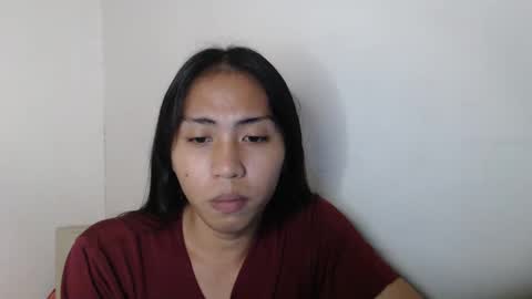 Lexi online show from December 21, 2024, 5:29 pm