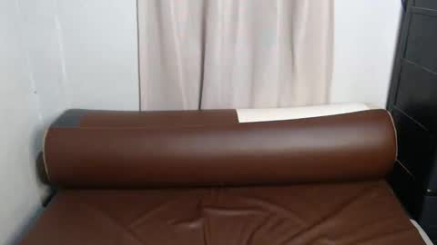 Lexi online show from February 11, 2026, 6:13 pm