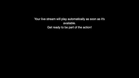 Lina online show from April 18, 2026, 9:35 am