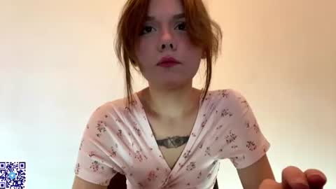 linathecutie online show from August 1, 2026, 5:23 pm