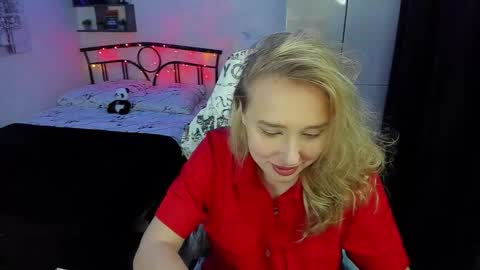 Snapshot of linatruly chatting on November 3, 2025, 9:48 pm Lina online show from November 3, 2025, 9:48 pm