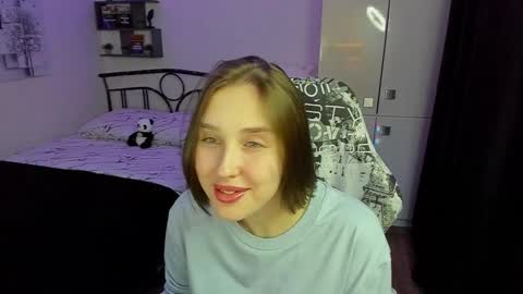 Snapshot of linatruly chatting on November 26, 2025, 10:22 pm Lina online show from November 26, 2025, 10:22 pm