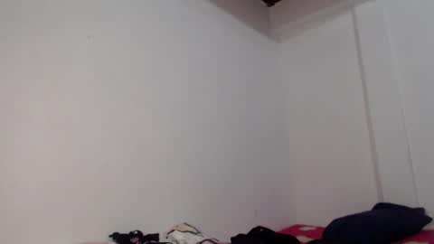 Snapshot of linavillada_ chatting on December 1, 2024, 9:26 pm Lina online show from December 1, 2024, 9:26 pm