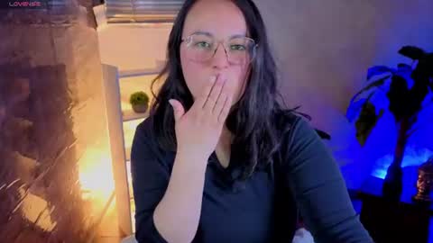 Snapshot of linceadictiva chatting on June 17, 2026, 8:43 pm LINCE online show from June 17, 2026, 8:43 pm