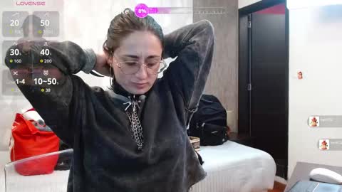 lincebdsm online show from January 16, 2026, 4:55 pm