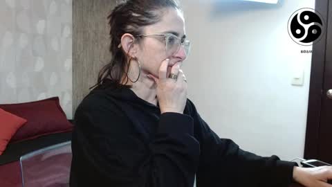 lincebdsm online show from April 8, 2026, 4:07 pm