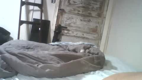 Richie Rich online show from November 11, 2025, 4:12 am