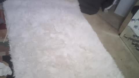 Snapshot of lincolnlongdick chatting on April 1, 2026, 5:21 pm Richie Rich online show from April 1, 2026, 5:21 pm