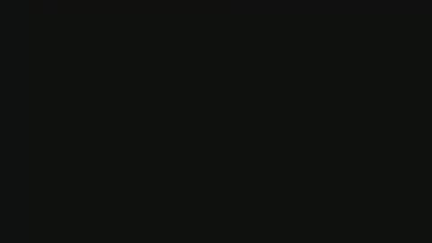 Snapshot of lincolnlongdick chatting on May 16, 2026, 8:18 pm Richie Rich online show from May 16, 2026, 8:18 pm