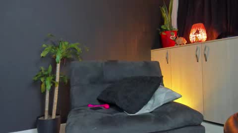 lincom amith online show from October 29, 2025, 5:10 am