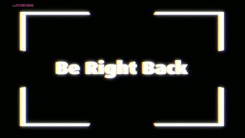 lincom amith online show from April 21, 2026, 2:51 am