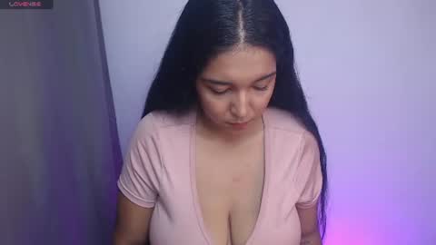 Snapshot of lincy_honeyy chatting on July 2, 2026, 6:08 am lincy_honeyy online show from July 2, 2026, 6:08 am