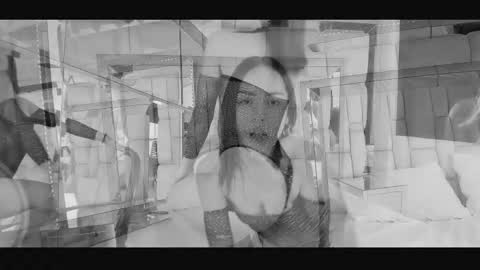 Snapshot of lincy_rios chatting on December 18, 2025, 2:45 pm Lincy Rios online show from December 18, 2025, 2:45 pm