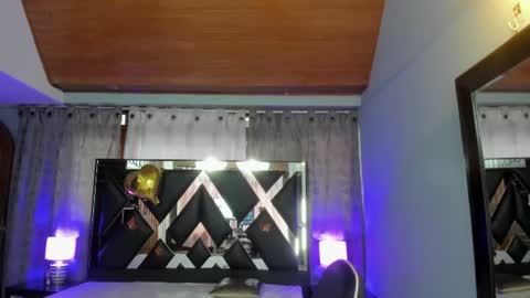 Snapshot of linda4petite chatting on June 16, 2026, 6:21 pm Linda online show from June 16, 2026, 6:21 pm