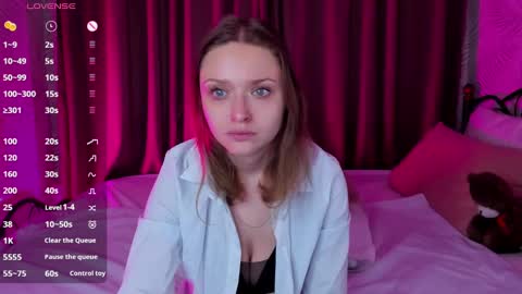 Snapshot of linda__bryant chatting on December 8, 2024, 12:40 am Linda GMT2 Mon Tu Fri Sa Su 0300am-1000 am online show from December 8, 2024, 12:40 am