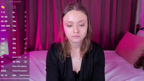 Snapshot of linda__bryant chatting on December 14, 2024, 4:45 am Linda GMT2 Mon Tu Fri Sa Su 0300am-1000 am online show from December 14, 2024, 4:45 am