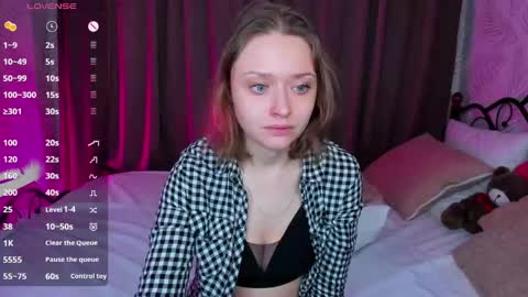 Snapshot of linda__bryant chatting on January 10, 2025, 1:10 am Linda GMT2 Mon Tu Fri Sa Su 0300am-1000 am online show from January 10, 2025, 1:10 am