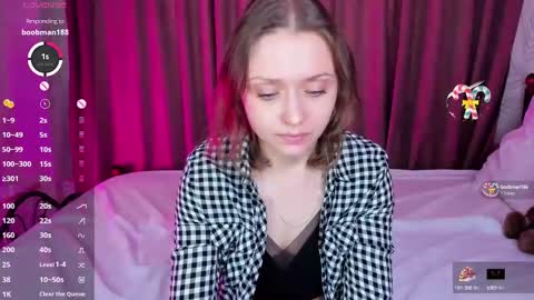 Snapshot of linda__bryant chatting on February 15, 2025, 6:12 am Linda GMT2 Mon Tu Fri Sa Su 0300am-1000 am online show from February 15, 2025, 6:12 am