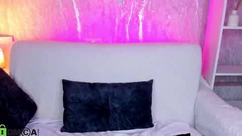 Linda  GMT2 Mon Tu Fri Sa Su  0300am-1000 am online show from February 18, 2026, 1:01 am