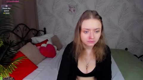 Linda  GMT2 Mon Tu Fri Sa Su  0300am-1000 am online show from March 16, 2026, 1:00 am