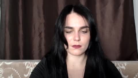 Linda online show from March 5, 2025, 5:29 pm