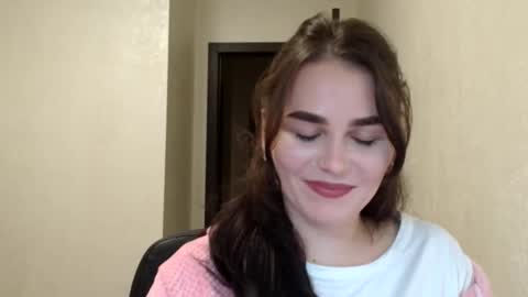 Linda online show from January 5, 2026, 9:18 pm