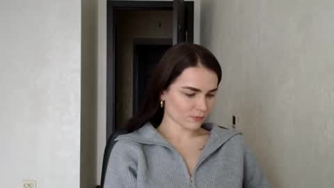 Linda online show from January 15, 2026, 1:16 pm