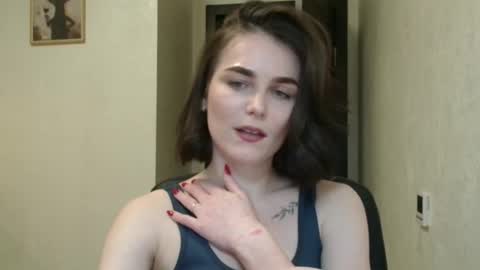 Snapshot of linda_aa chatting on April 28, 2026, 7:08 pm Linda online show from April 28, 2026, 7:08 pm