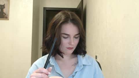 Snapshot of linda_aa chatting on May 10, 2026, 7:08 pm Linda online show from May 10, 2026, 7:08 pm
