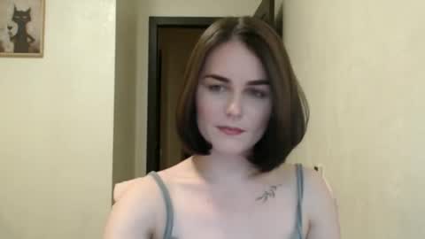 Snapshot of linda_aa chatting on May 11, 2026, 6:38 pm Linda online show from May 11, 2026, 6:38 pm