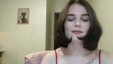 Snapshot of linda_aa chatting on May 12, 2026, 7:11 pm Linda online show from May 12, 2026, 7:11 pm