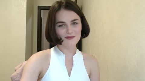 Snapshot of linda_aa chatting on June 3, 2026, 8:36 pm Linda online show from June 3, 2026, 8:36 pm