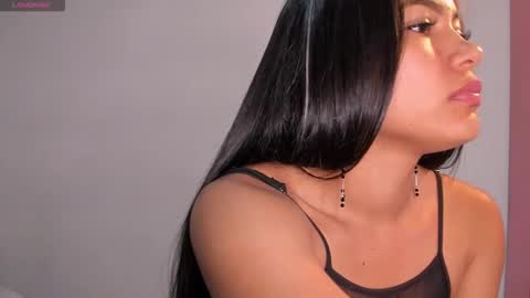 Snapshot of linda_alana chatting on February 3, 2026, 2:53 am Alana online show from February 3, 2026, 2:53 am