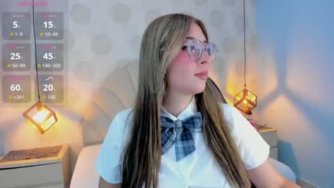 Snapshot of linda_balti chatting on July 7, 2026, 7:18 pm LINDA online show from July 7, 2026, 7:18 pm