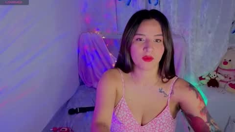 Linda online show from March 24, 2026, 5:34 am