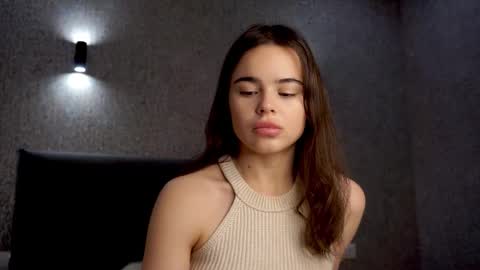 Linda online show from October 29, 2025, 1:13 pm