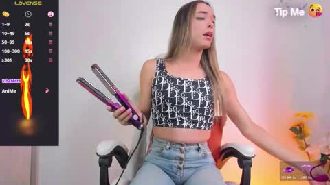 Snapshot of linda_crawford1 chatting on January 10, 2026, 7:37 pm Linda online show from January 10, 2026, 7:37 pm