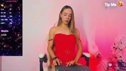 Snapshot of linda_crawford1 chatting on February 27, 2026, 1:16 am Linda online show from February 27, 2026, 1:16 am