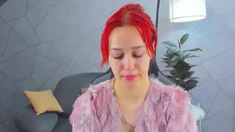 Linda online show from February 6, 2026, 8:07 am