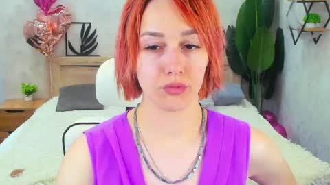Linda online show from March 18, 2026, 7:55 am