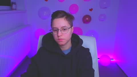 Linda online show from February 17, 2025, 11:44 am