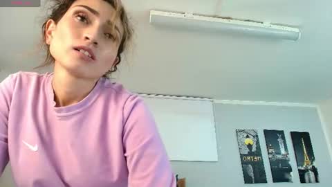 Maria Paula online show from July 28, 2026, 4:39 pm