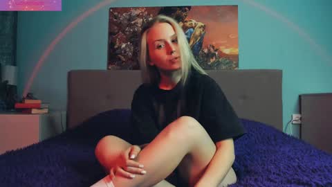 Linda online show from February 4, 2025, 3:26 pm