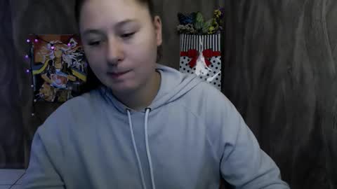 Linda online show from November 19, 2025, 5:46 pm