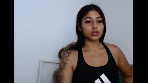 linda      online show from February 11, 2026, 1:32 am