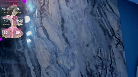 linda_sofi__ online show from April 1, 2026, 8:28 pm