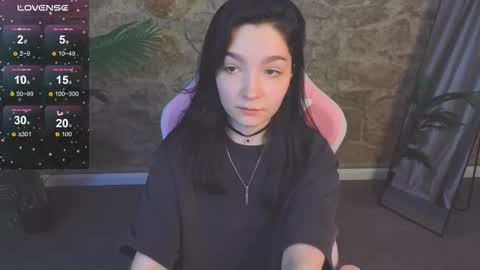 Linda online show from December 23, 2025, 1:36 am