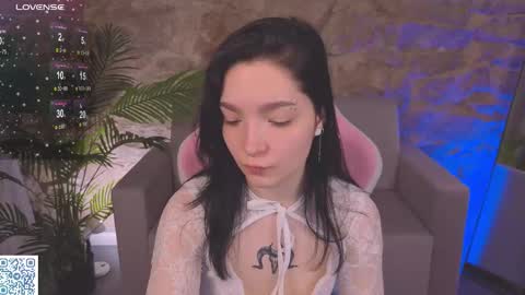 Linda online show from January 6, 2026, 12:58 am