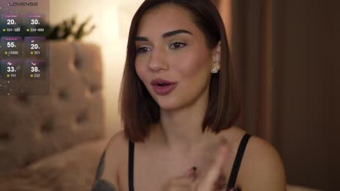 Call me Linda online show from January 24, 2025, 9:37 pm